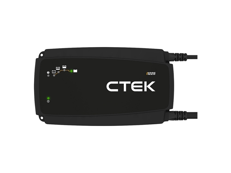 Ctek I1225 Eu 12V