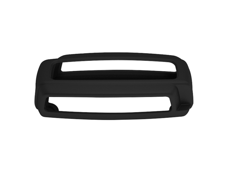 CTEK Bumper 10 | Bilvård & Biltillbehör - Säkerhetsutrustning för Bilen - Batteri underhåll | GameStuff