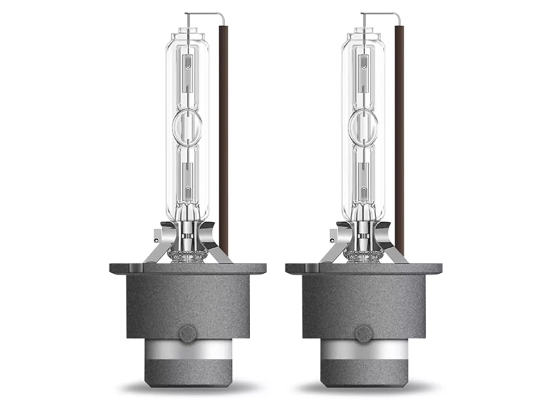 Osram Xenarc Night Breaker 220 D2s - 2 Stk.