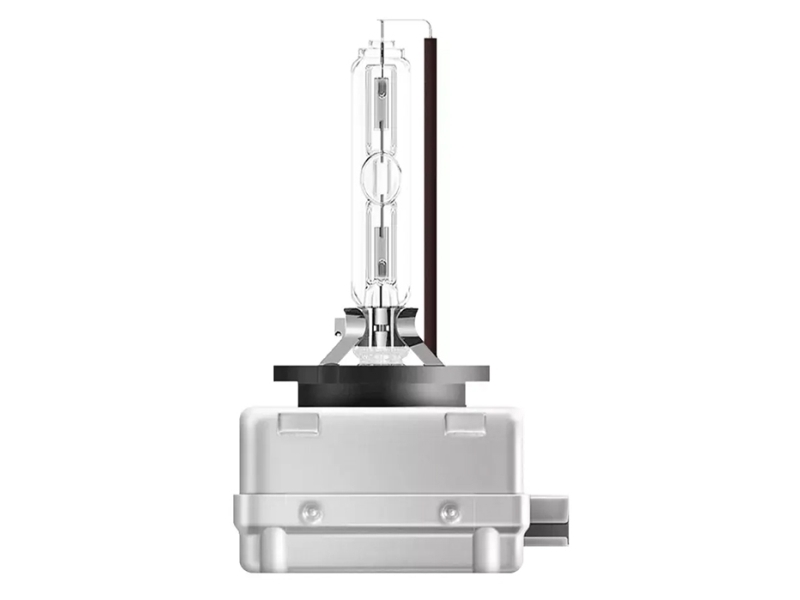 Osram Xenarc Night Breaker 220 - D1S Xenonlampa | Bilvård & Biltillbehör - Belysning - Xenon Billampor | GameStuff