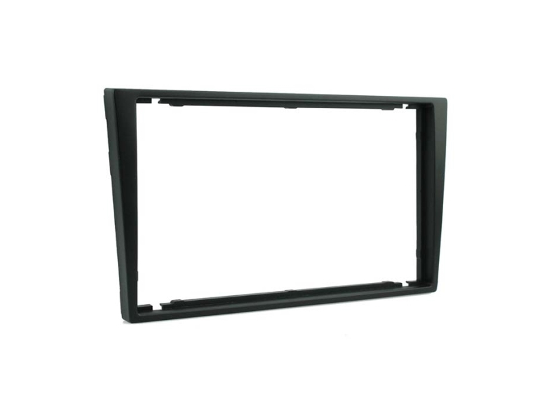 Connects2 Ct24vx35 Ramme Opel