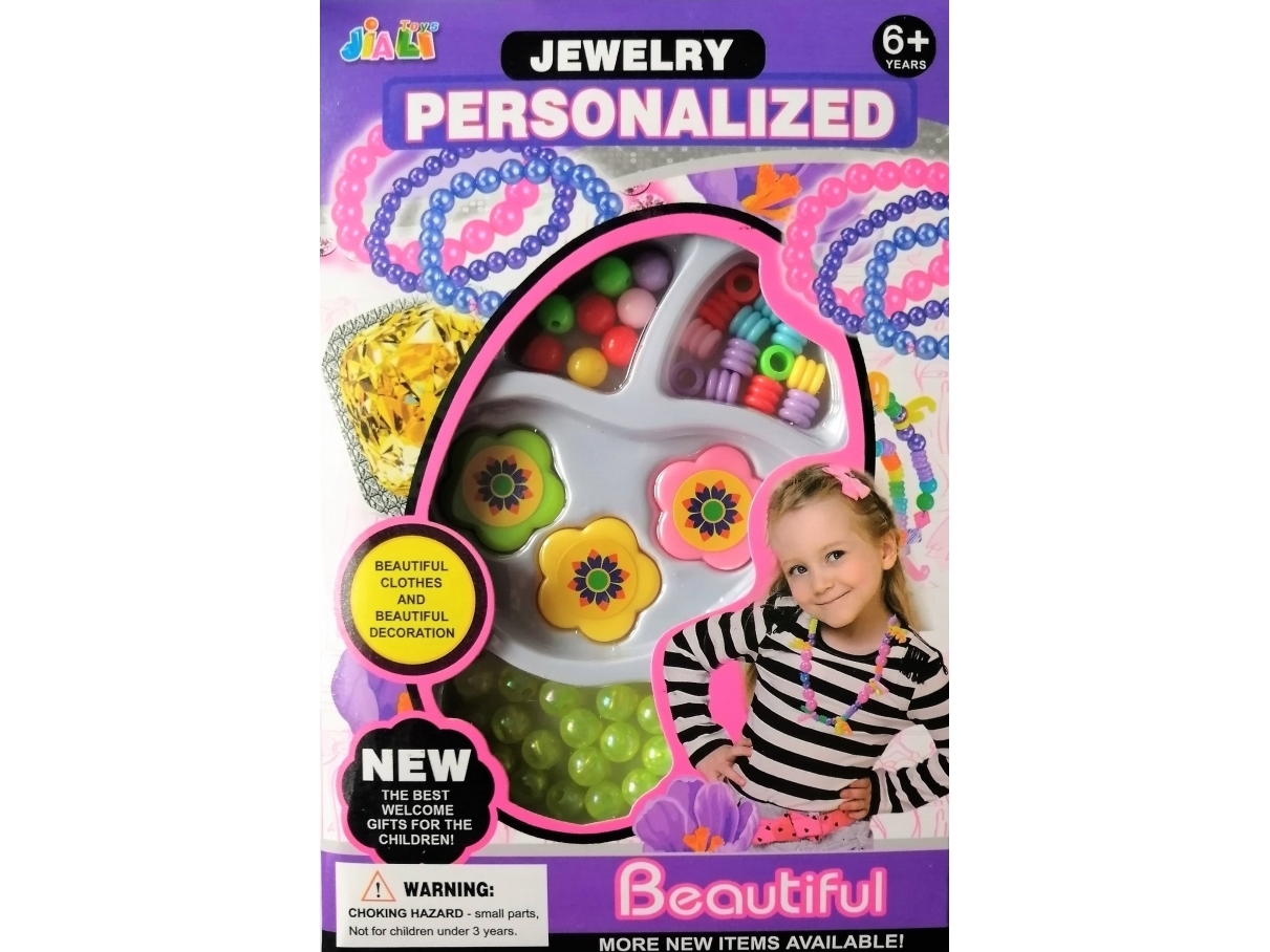 Perlen 4 Motive Q3806 70272