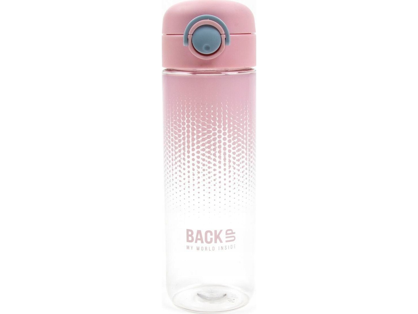Derform Vanddunk 600 Ml Backup 6 C 36 Derf Fol