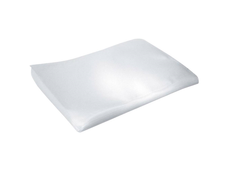 Vakuumpose Caso 1201 50 Stk (B X H) 160 Mm X 230 Mm