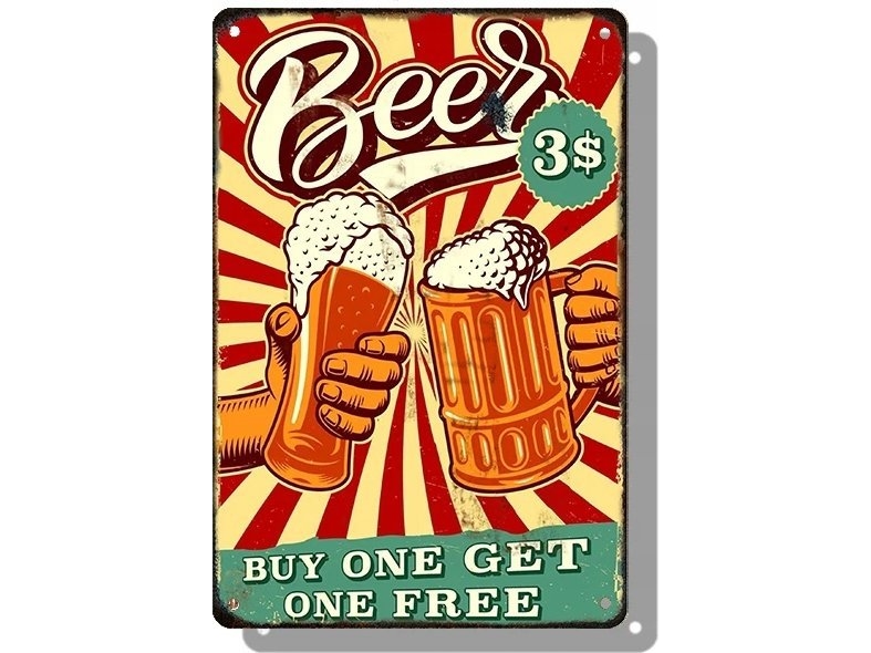 Worth Keeping Zakładka edu-¶ci±ga. Czę¶ci zdania