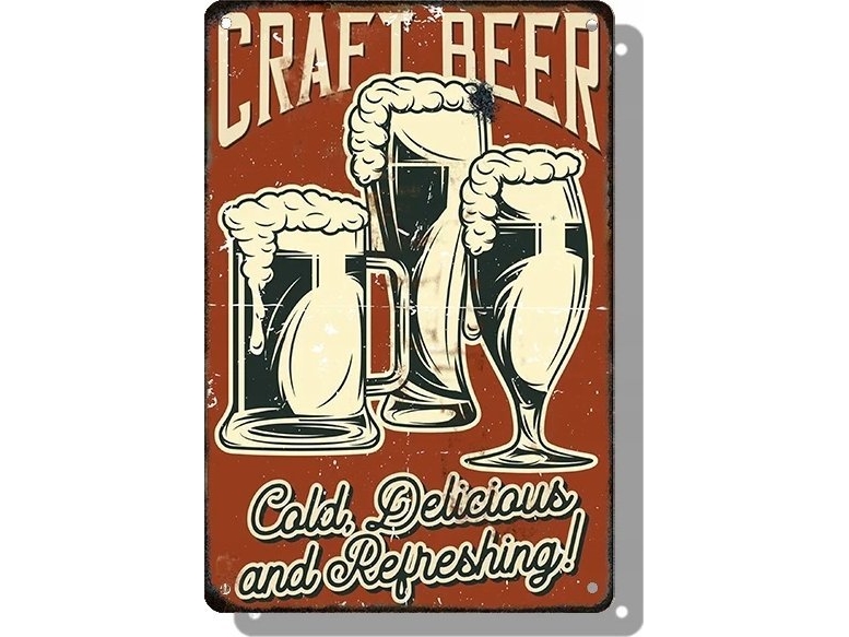 Worth Keeping bogmærke / zakladka – organiske syrer |