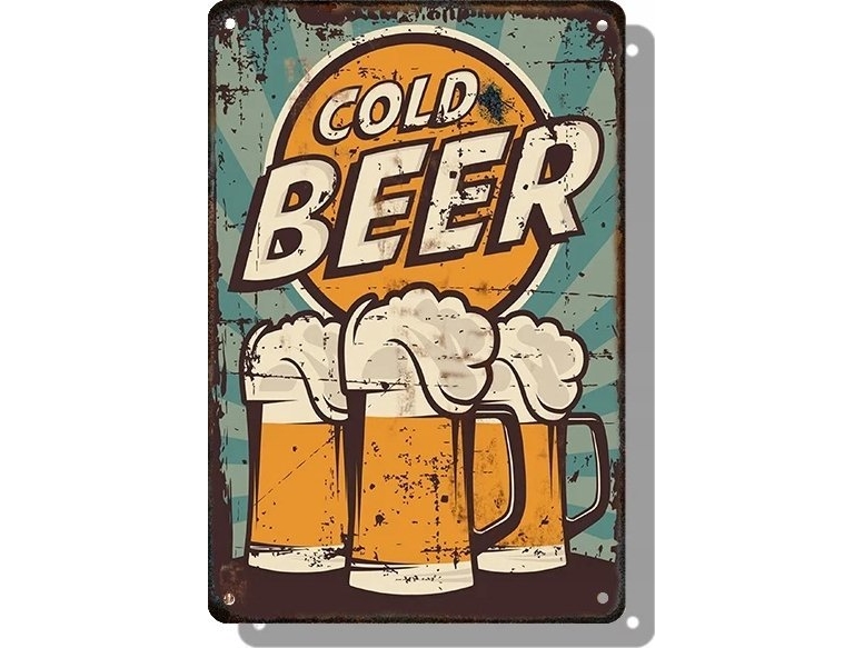 Værd at holde øje med på uddannelsen. Uorganiske syrer