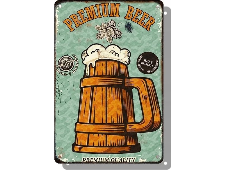 Worth Keeping Zakladka edukacyjna, … (Sole)