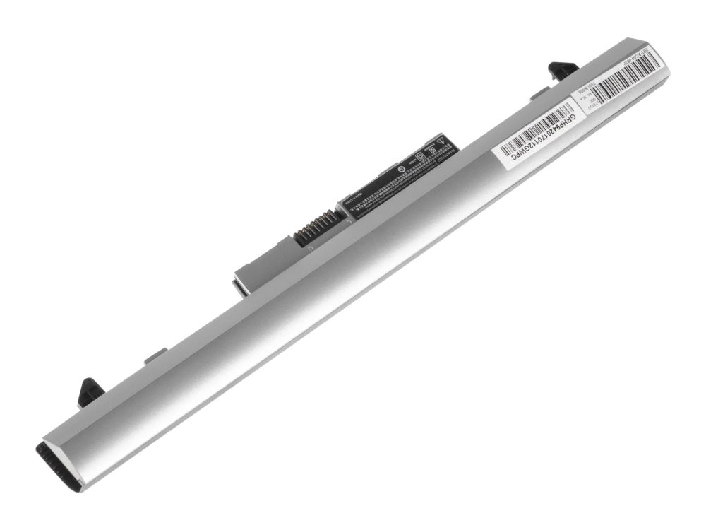 Green Cell Bærbar Computer-Akku Hstnn-Lb7k 14,8 V 2200 Mah Hp