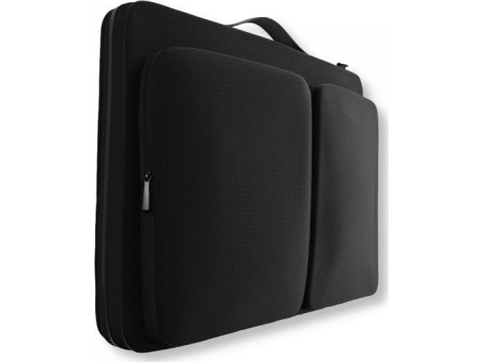 Torba Next One Next One Torba Slim Shoulder Bag Macbook Pro 16" / Macbook Air 15"