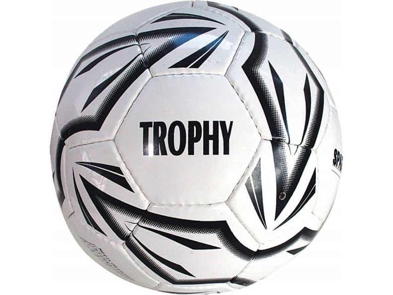 Spartan Barnfotboll Fotboll SPARTAN Trophy storlek 5 | Sport & Träning - Sportutrustning - Bollar | GameStuff