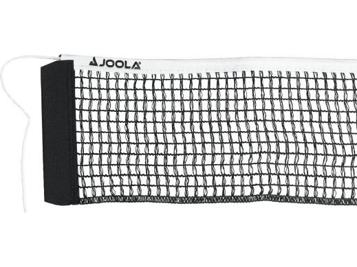 Joola udskiftningsnet til bordtennis Ping Ponga JOOLA Outdoor Klick Snapper