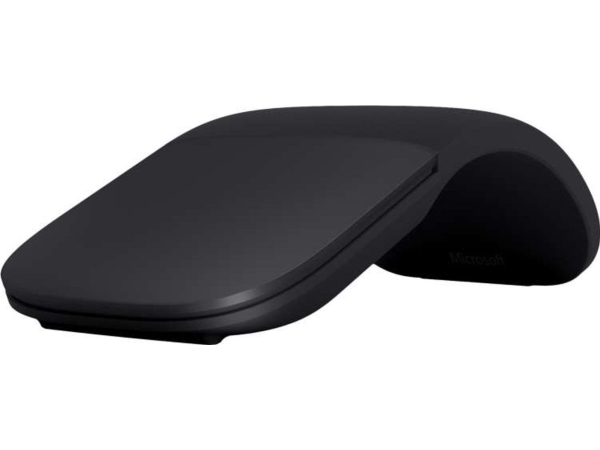 Mysz Microsoft Surface Arc Mouse
