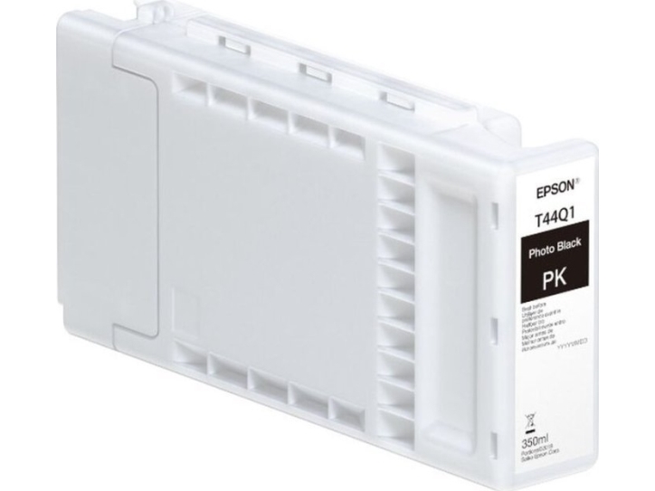 Epson Original-Tintenpatrone Epson C13t44q140 Schwarz