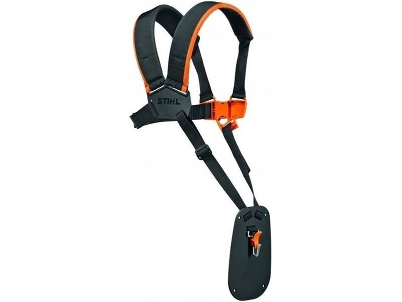 Stihl 8851244 Original dubbel axelsele FS55 / FS550 (41197109001) | Elverktyg - Batteri & Laddare - Batteri till DIY | GameStuff