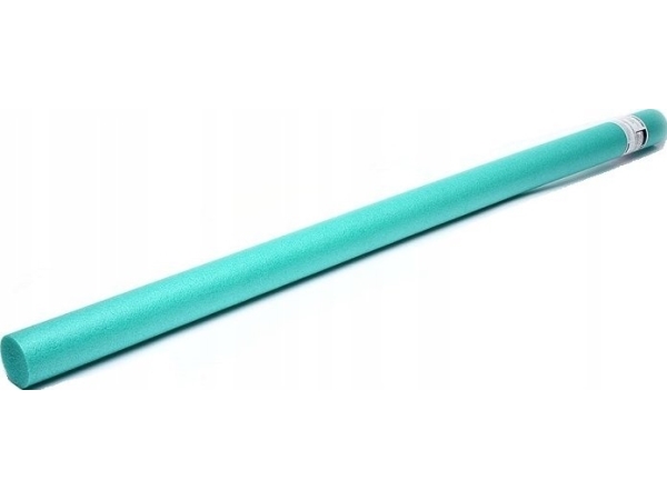 Master simskumsnodd för vattengymnastik Aerobics Träning MASTER Grön | Utomhusleksaker - Glasögon & Dykmaske - Vattenleksaker | GameStuff