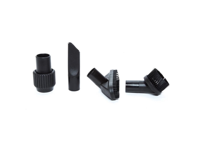 König &Amp Meyer Ss20 Reductor Push Bar