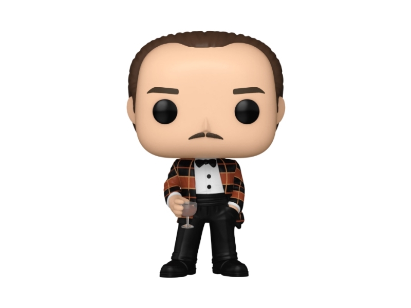 Funko! POP Vinyl TGFP2 Fredo Corleone