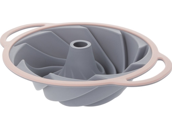 Brunbeste SILIKONI BABKA MOLD 3358