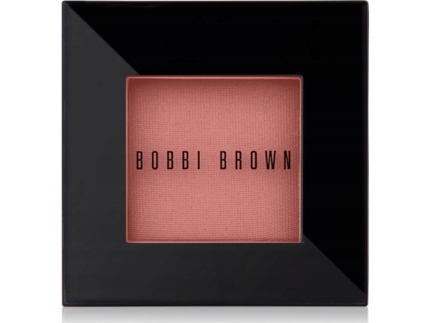 Bobbi Brown Blush Antigua 3,5G