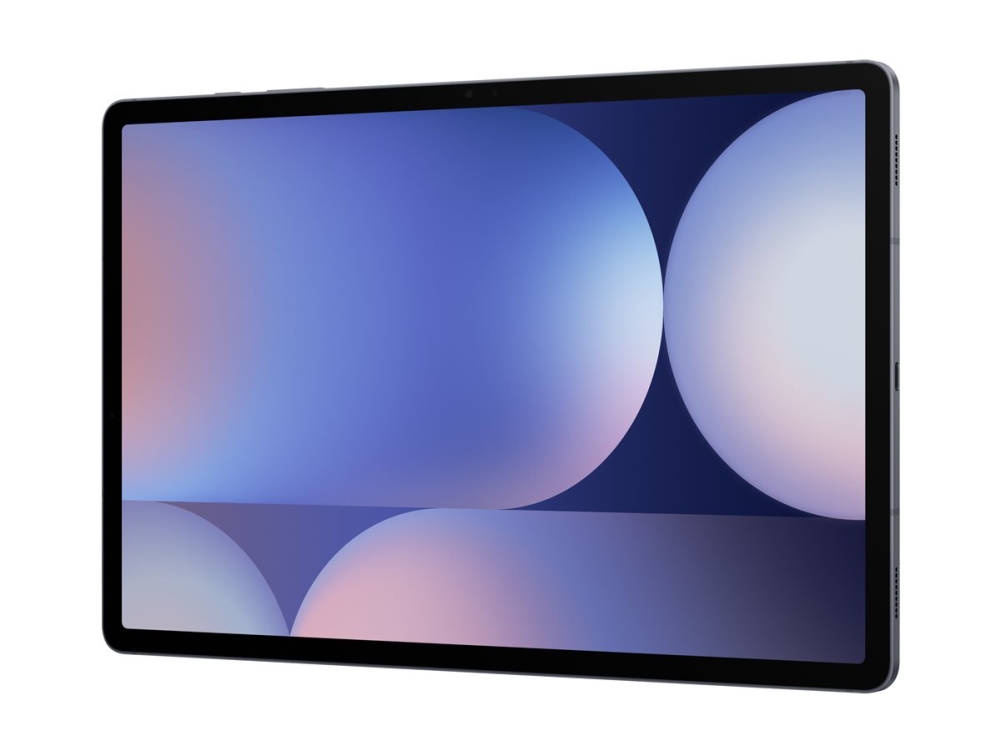 S10+ Sm-X826bzareue