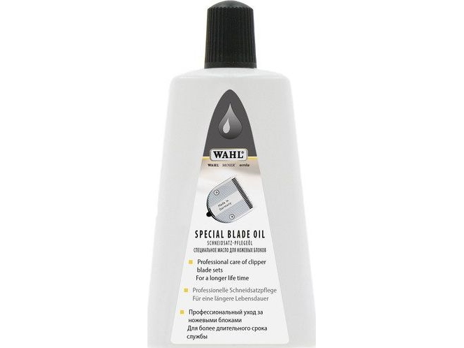Special Blade Oil - 200Ml