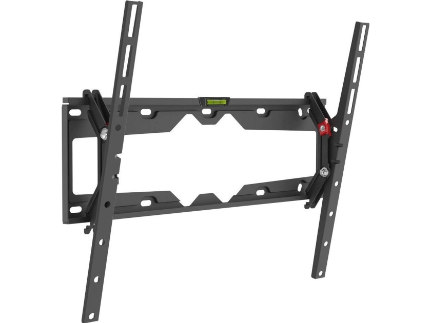 Barkan Mounting Systems Cm310