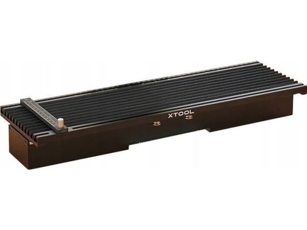 Lenovo Bewegliche Basis Xtool Slide Extension Für Xtool F1