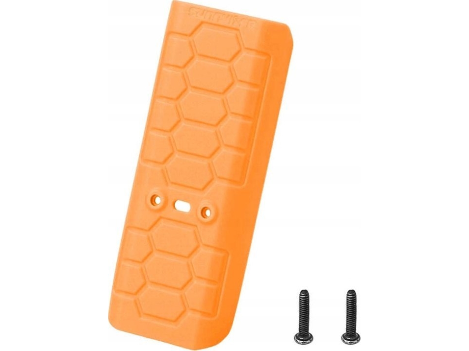 Sunnylife Schutzhülle Für Dji Avata 2 (Orange)