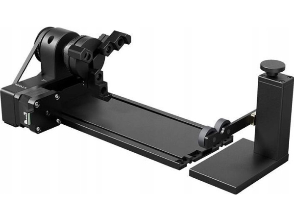 Stanley roterande tillbehör xTool 2 Pro-D/S/P/F | Skrivare - Bläck, toner & förbrukningsvaror - 3D-förbrukningsvaror | GameStuff