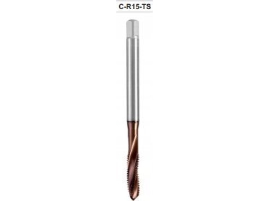 Fanar Tiner M 8 Din-371C R15 (6Hx) Hsse-Pm Ts 1400