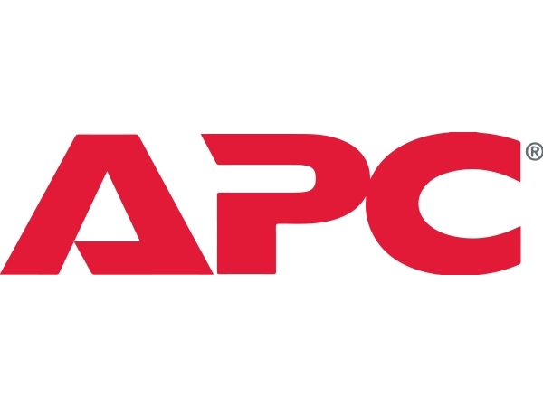 APC Advantage Ultra Service Plan - Serviceförlängning - Arbete och reservdelar (för UPS 20 - 25 kVA) - 1 år - på plats - för Galaxy VS GVSUPS20, GVSUPS25 | Datortillbehör - Service - förpackningar | GameStuff