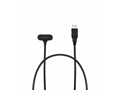 Newland Cbl-0216U, Verlängerungskabel, Schwarz, Usb A, Newland, Wd4, 1 Stück(E)