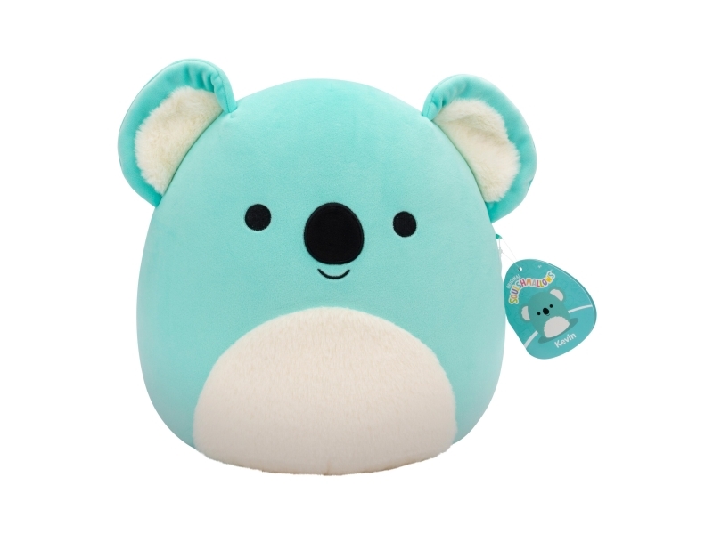 Squishmallows 30 cm P20 Asst