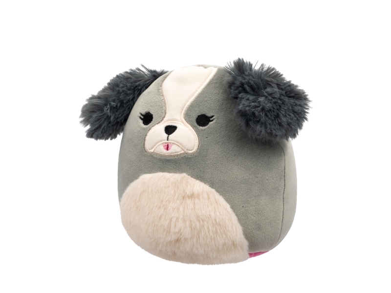 Squishmallows 13 cm P21 Flip A Mallows Asst CDU