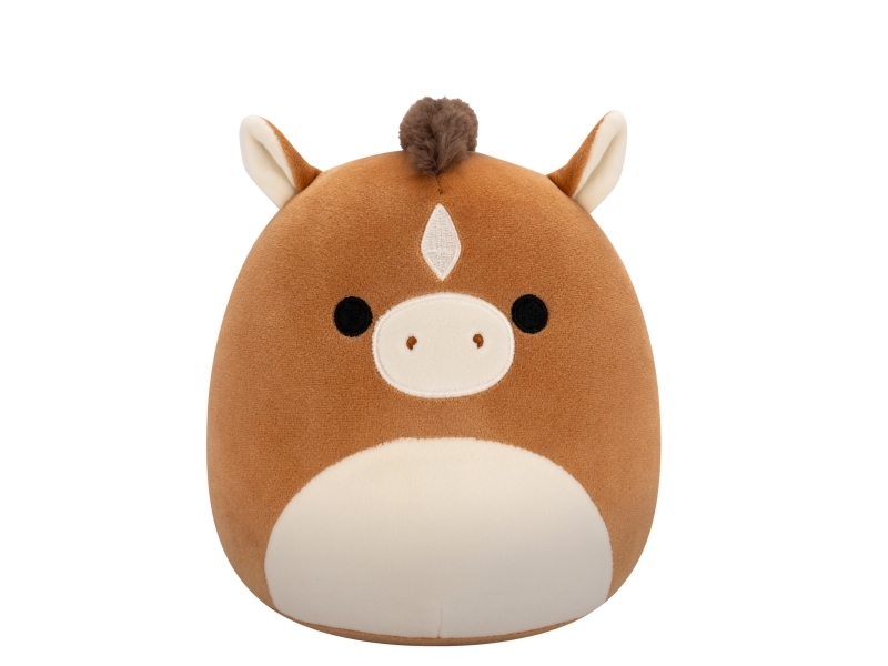 Squishmallows 19 cm P21 CDU Asst A | Leksaker - Nallar - Gosedjur i plysch | GameStuff