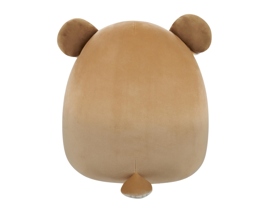 Squishmallows 40 Cm P21 Asst Assorteret