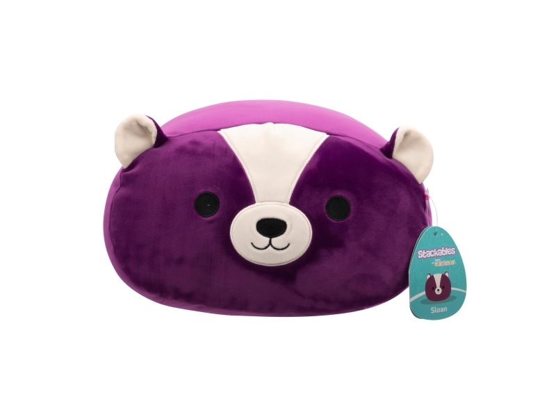 Squishmallows 30 cm Stackables Asst