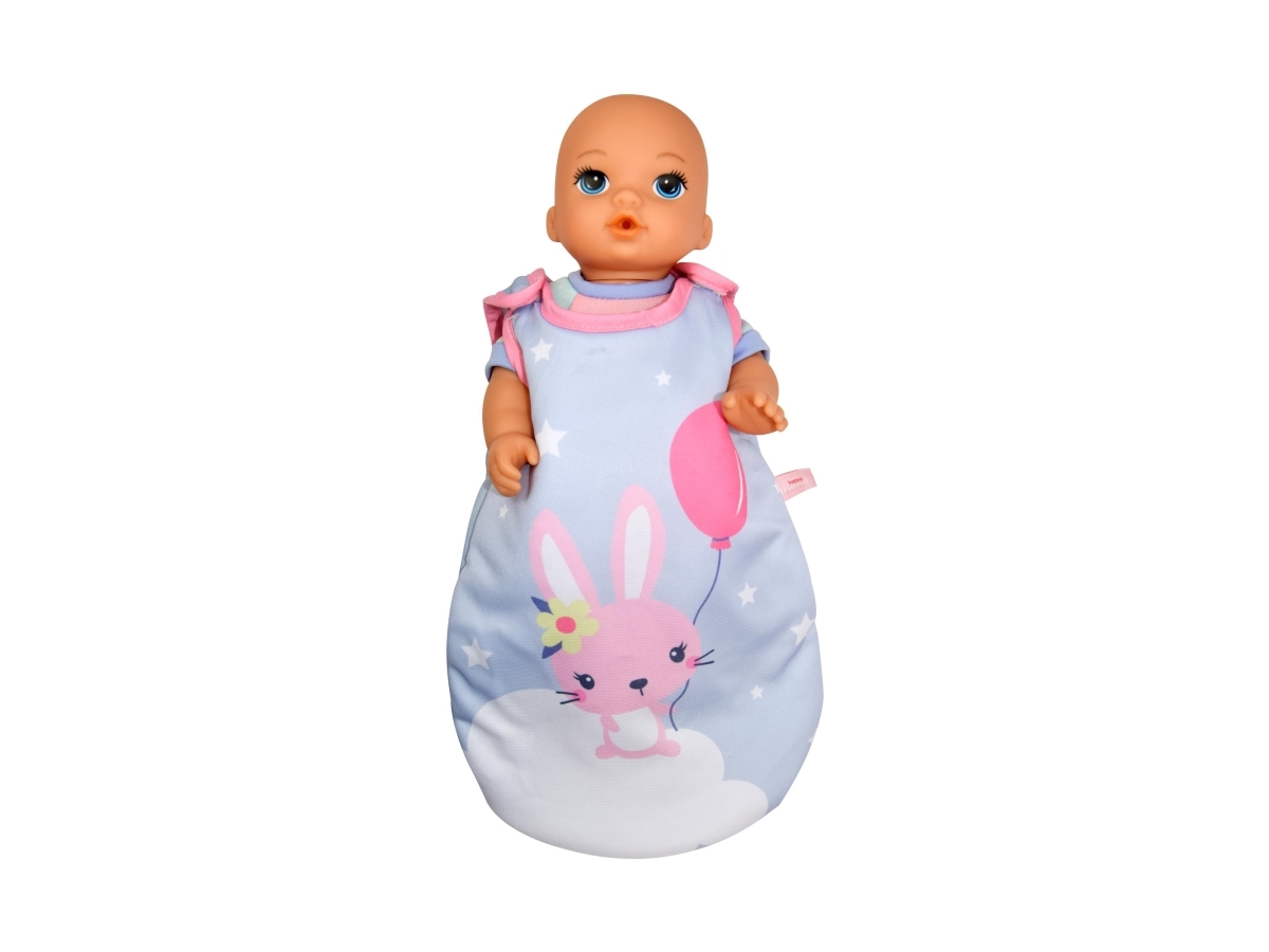 Happy Friend Schlafsack
