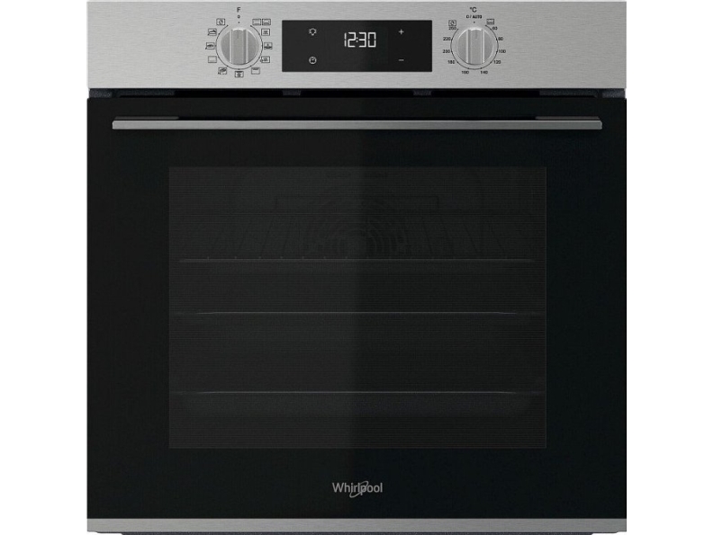 Ovn Whirlpool Omk58hr0x