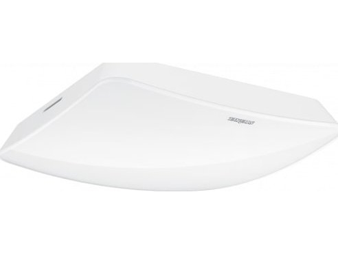 Steinel True Presence Com2 Up Sensor
