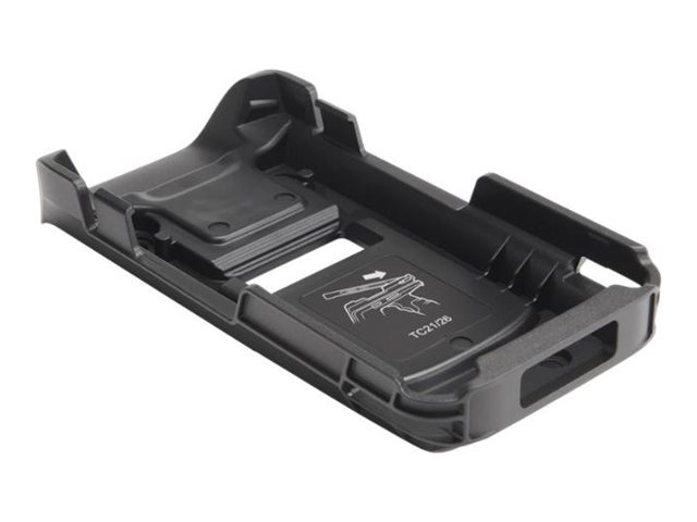 Zebra - Rfid Reader Bluetooth Adapter - For Zebra Tc21, Tc26