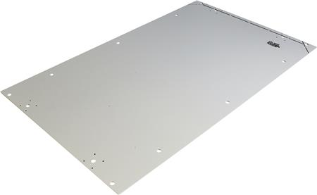 CUBIC Vertikal täckning mellan SP, LASP 3 x 2 | EL Artiklar - Elcentral - Diverse utrustning för svarta tavlor | GameStuff