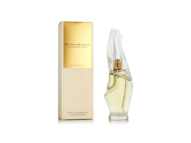 Dkny Donna Karan Cashmere Mist Eau De Parfum 100 Ml (Kvinde)