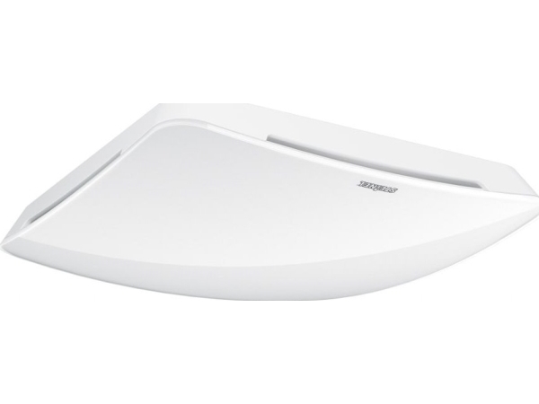 Steinel True Presence Multisensor Knx Up Aerosol Sensor