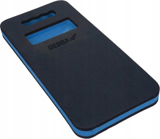 Dedra Workshop knäskydd 45x21x3cm | Grill, Bål & Terrasse - Terrass - Dynor & Dynlådor | GameStuff