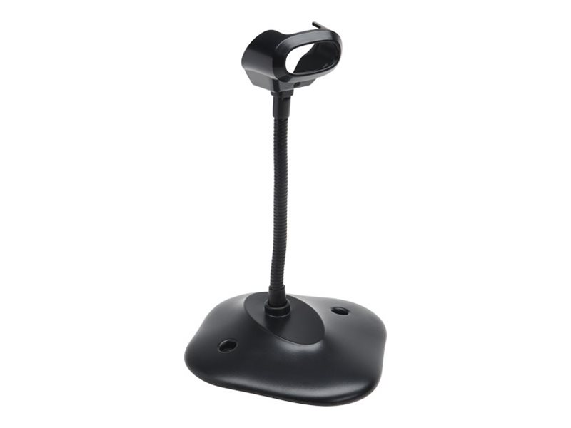 Zebra Stnd-Gs0055c-04, Stand, Schwarz, Metallisch, Zebra, Ds5502, 1 Stück(E)