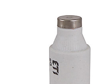 Eti Sikringsstik Eti-D3/50A 50A 500V Gg E33 Eti