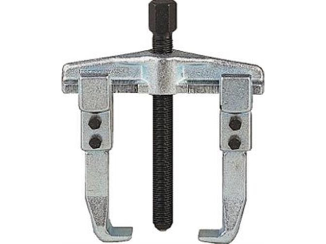 Avdragare 250-200 mm 20/3 4532-E | Bilvård & Biltillbehör - Garage utrustning - Verktyg | GameStuff