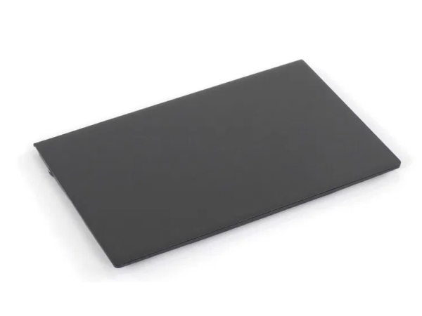 Lenovo Touch Pad Mylar Svart Ch - 01Lv588 | Datortillbehör - Övriga datortillbehör - Reservdelar | GameStuff
